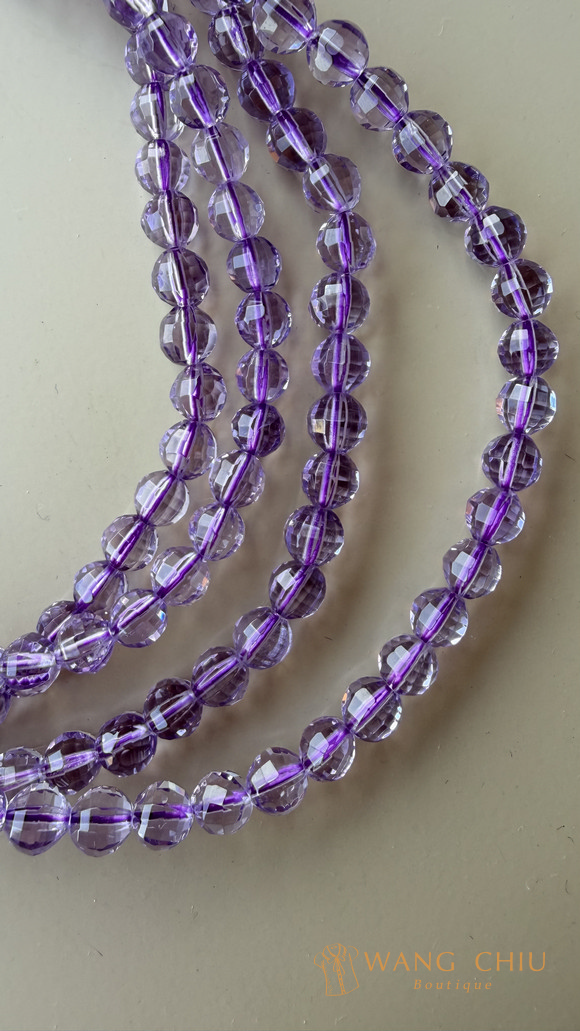 WANG CHIU 商品細節